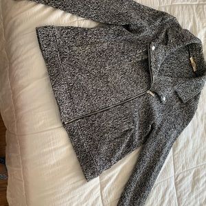 Suit Jacket - Michael Kors